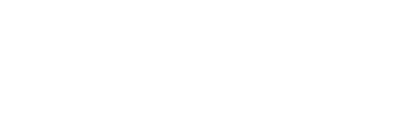 Promupgroup