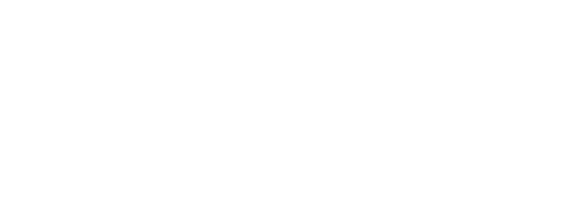 Promupgroup