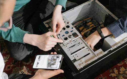 PromUp-Mastertech-gallery-01