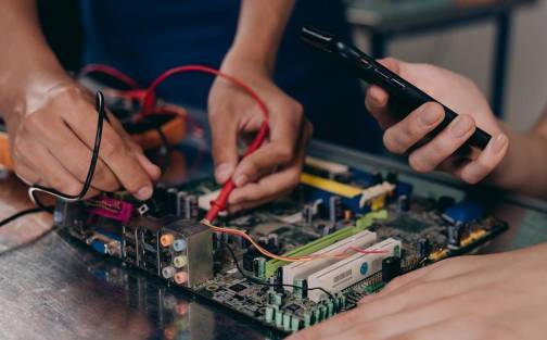 PromUp-Mastertech-gallery-02