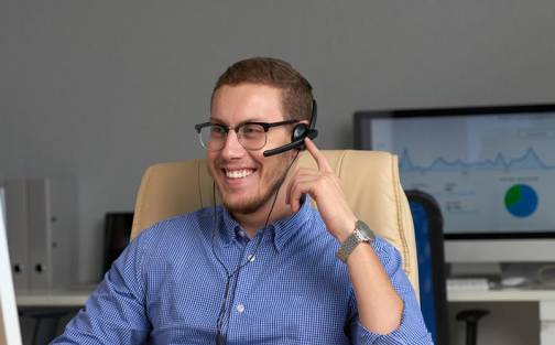 Promup-4contact-gallery02