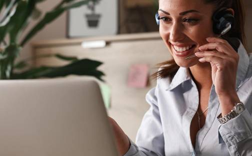 Promup-Apophis-Contact-gallery01