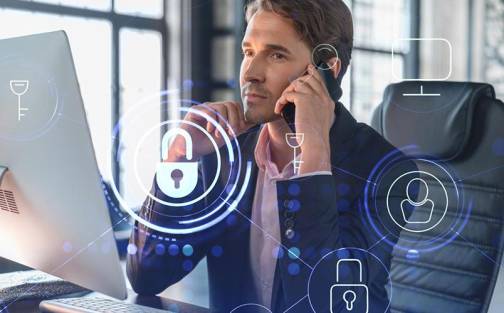 Promup-Apophis-Contact-gallery03