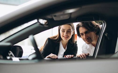 Promup-Apophis-Rent-gallery03