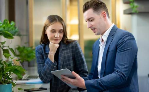 Promup-Dalma-gallery01