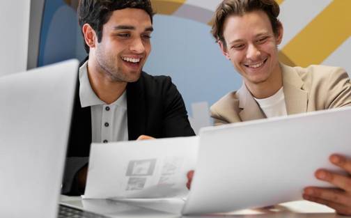 Promup-Dalma-gallery03