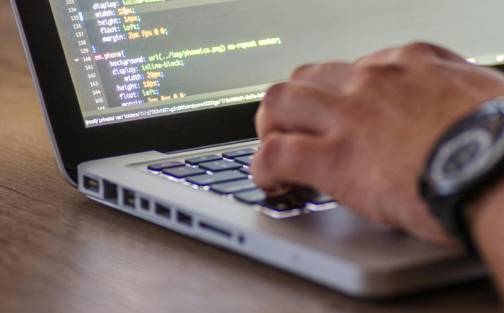 Promup-Digiton-gallery01