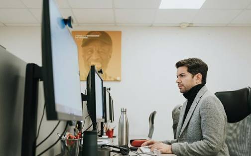 Promup-Digiton-gallery03