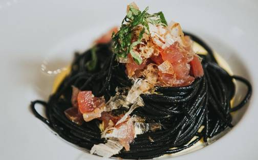 Promup-Maltemi-gallery01