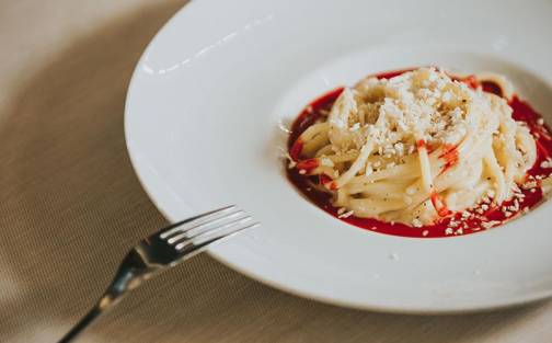 Promup-Maltemi-gallery02