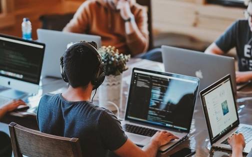 Promup-Qibiz-gallery01