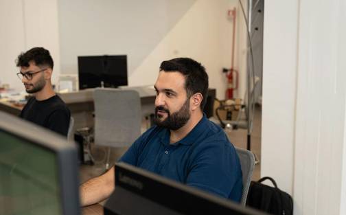 Promup-Qibiz-gallery02