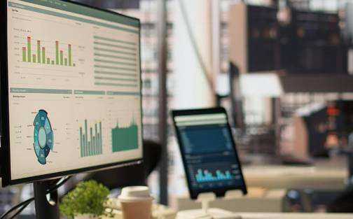 Promup-Qibiz-gallery03