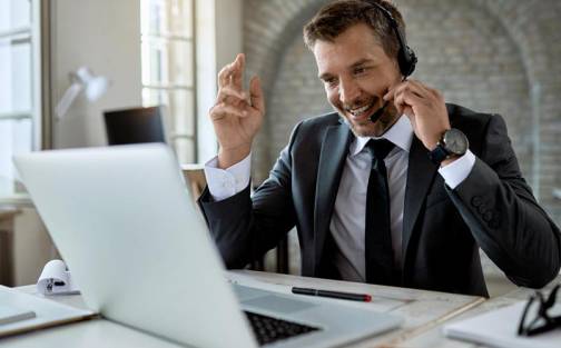 Promup-Tetranet-gallery01