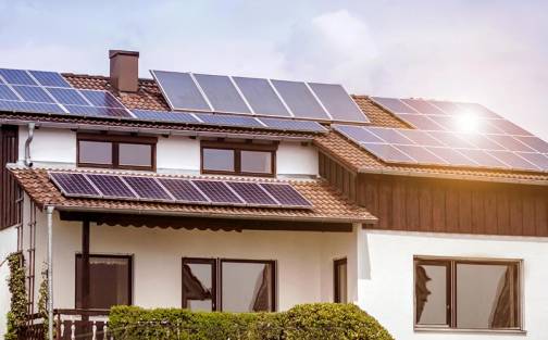 Promup-Tetranet-gallery03