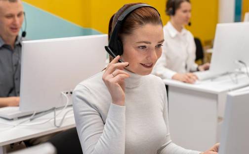 Promup-Upenergy-gallery03